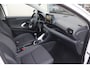 Toyota Yaris 1.0 VVT-i Active - NL- Auto!! Adap Cruise I Camera I Apple