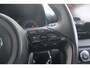 Toyota Yaris 1.0 VVT-i Active - NL- Auto!! Adap Cruise I Camera I Apple