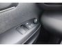 Toyota Yaris 1.0 VVT-i Active - NL- Auto!! Adap Cruise I Camera I Apple