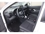 Toyota Yaris 1.0 VVT-i Active - NL- Auto!! Adap Cruise I Camera I Apple
