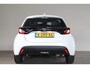 Toyota Yaris 1.0 VVT-i Active - NL- Auto!! Adap Cruise I Camera I Apple
