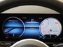 Mercedes-Benz GLB 200 Premium Plus / Panoramadak/ Leder/ Stoelverwarming