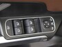 Mercedes-Benz GLB 200 Premium Plus / Panoramadak/ Leder/ Stoelverwarming