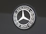 Mercedes-Benz GLB 200 Premium Plus / Panoramadak/ Leder/ Stoelverwarming