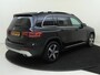 Mercedes-Benz GLB 200 Premium Plus / Panoramadak/ Leder/ Stoelverwarming