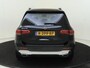 Mercedes-Benz GLB 200 Premium Plus / Panoramadak/ Leder/ Stoelverwarming