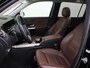 Mercedes-Benz GLB 200 Premium Plus / Panoramadak/ Leder/ Stoelverwarming