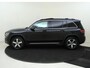 Mercedes-Benz GLB 200 Premium Plus / Panoramadak/ Leder/ Stoelverwarming