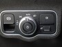 Mercedes-Benz GLB 200 Premium Plus / Panoramadak/ Leder/ Stoelverwarming