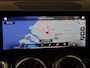 Mercedes-Benz GLB 200 Premium Plus / Panoramadak/ Leder/ Stoelverwarming