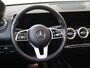 Mercedes-Benz GLB 200 Premium Plus / Panoramadak/ Leder/ Stoelverwarming