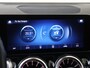 Mercedes-Benz GLB 200 Premium Plus / Panoramadak/ Leder/ Stoelverwarming