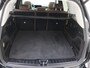 Mercedes-Benz GLB 200 Premium Plus / Panoramadak/ Leder/ Stoelverwarming