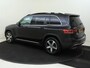 Mercedes-Benz GLB 200 Premium Plus / Panoramadak/ Leder/ Stoelverwarming