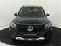 Mercedes-Benz GLB 200 Premium Plus / Panoramadak/ Leder/ Stoelverwarming