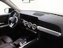 Mercedes-Benz GLB 200 Premium Plus / Panoramadak/ Leder/ Stoelverwarming