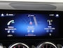 Mercedes-Benz GLB 200 Premium Plus / Panoramadak/ Leder/ Stoelverwarming