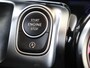 Mercedes-Benz GLB 200 Premium Plus / Panoramadak/ Leder/ Stoelverwarming