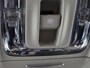 Mercedes-Benz GLB 200 Premium Plus / Panoramadak/ Leder/ Stoelverwarming