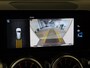 Mercedes-Benz GLB 200 Premium Plus / Panoramadak/ Leder/ Stoelverwarming