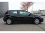 Volkswagen Golf 1.4 TSI Highline | Stoelverwarming | Airco | PDC | APK |