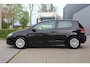 Volkswagen Golf 1.4 TSI Highline | Stoelverwarming | Airco | PDC | APK |