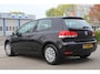 Volkswagen Golf 1.4 TSI Highline | Stoelverwarming | Airco | PDC | APK |
