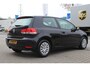 Volkswagen Golf 1.4 TSI Highline | Stoelverwarming | Airco | PDC | APK |
