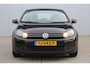 Volkswagen Golf 1.4 TSI Highline | Stoelverwarming | Airco | PDC | APK |