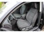Volkswagen Golf 1.4 TSI Highline | Stoelverwarming | Airco | PDC | APK |