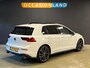 Volkswagen Golf 2.0 TSI GTI|PANO|IQLIGHTS|CAMERA|KEYLESS|SFEER|STOELV|STUURV|ACC|HUD|CARPLAY|DODEHOEK|BLUETOOTH|19INCH|