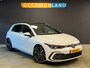 Volkswagen Golf 2.0 TSI GTI|PANO|IQLIGHTS|CAMERA|KEYLESS|SFEER|STOELV|STUURV|ACC|HUD|CARPLAY|DODEHOEK|BLUETOOTH|19INCH|