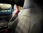 Volkswagen Golf 2.0 TSI GTI|PANO|IQLIGHTS|CAMERA|KEYLESS|SFEER|STOELV|STUURV|ACC|HUD|CARPLAY|DODEHOEK|BLUETOOTH|19INCH|