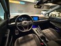 Volkswagen Golf 2.0 TSI GTI|PANO|IQLIGHTS|CAMERA|KEYLESS|SFEER|STOELV|STUURV|ACC|HUD|CARPLAY|DODEHOEK|BLUETOOTH|19INCH|