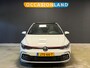 Volkswagen Golf 2.0 TSI GTI|PANO|IQLIGHTS|CAMERA|KEYLESS|SFEER|STOELV|STUURV|ACC|HUD|CARPLAY|DODEHOEK|BLUETOOTH|19INCH|