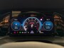 Volkswagen Golf 2.0 TSI GTI|PANO|IQLIGHTS|CAMERA|KEYLESS|SFEER|STOELV|STUURV|ACC|HUD|CARPLAY|DODEHOEK|BLUETOOTH|19INCH|
