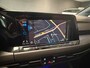 Volkswagen Golf 2.0 TSI GTI|PANO|IQLIGHTS|CAMERA|KEYLESS|SFEER|STOELV|STUURV|ACC|HUD|CARPLAY|DODEHOEK|BLUETOOTH|19INCH|