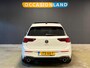Volkswagen Golf 2.0 TSI GTI|PANO|IQLIGHTS|CAMERA|KEYLESS|SFEER|STOELV|STUURV|ACC|HUD|CARPLAY|DODEHOEK|BLUETOOTH|19INCH|