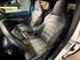 Volkswagen Golf 2.0 TSI GTI|PANO|IQLIGHTS|CAMERA|KEYLESS|SFEER|STOELV|STUURV|ACC|HUD|CARPLAY|DODEHOEK|BLUETOOTH|19INCH|