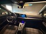 Volkswagen Golf 2.0 TSI GTI|PANO|IQLIGHTS|CAMERA|KEYLESS|SFEER|STOELV|STUURV|ACC|HUD|CARPLAY|DODEHOEK|BLUETOOTH|19INCH|