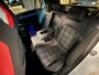 Volkswagen Golf 2.0 TSI GTI|PANO|IQLIGHTS|CAMERA|KEYLESS|SFEER|STOELV|STUURV|ACC|HUD|CARPLAY|DODEHOEK|BLUETOOTH|19INCH|
