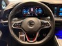 Volkswagen Golf 2.0 TSI GTI|PANO|IQLIGHTS|CAMERA|KEYLESS|SFEER|STOELV|STUURV|ACC|HUD|CARPLAY|DODEHOEK|BLUETOOTH|19INCH|