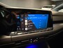 Volkswagen Golf 2.0 TSI GTI|PANO|IQLIGHTS|CAMERA|KEYLESS|SFEER|STOELV|STUURV|ACC|HUD|CARPLAY|DODEHOEK|BLUETOOTH|19INCH|