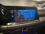 Volkswagen Golf 2.0 TSI GTI|PANO|IQLIGHTS|CAMERA|KEYLESS|SFEER|STOELV|STUURV|ACC|HUD|CARPLAY|DODEHOEK|BLUETOOTH|19INCH|
