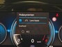 Volkswagen Golf 2.0 TSI GTI|PANO|IQLIGHTS|CAMERA|KEYLESS|SFEER|STOELV|STUURV|ACC|HUD|CARPLAY|DODEHOEK|BLUETOOTH|19INCH|
