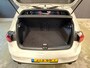 Volkswagen Golf 2.0 TSI GTI|PANO|IQLIGHTS|CAMERA|KEYLESS|SFEER|STOELV|STUURV|ACC|HUD|CARPLAY|DODEHOEK|BLUETOOTH|19INCH|