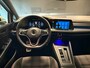 Volkswagen Golf 2.0 TSI GTI|PANO|IQLIGHTS|CAMERA|KEYLESS|SFEER|STOELV|STUURV|ACC|HUD|CARPLAY|DODEHOEK|BLUETOOTH|19INCH|