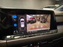 Volkswagen Golf 2.0 TSI GTI|PANO|IQLIGHTS|CAMERA|KEYLESS|SFEER|STOELV|STUURV|ACC|HUD|CARPLAY|DODEHOEK|BLUETOOTH|19INCH|