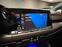 Volkswagen Golf 2.0 TSI GTI|PANO|IQLIGHTS|CAMERA|KEYLESS|SFEER|STOELV|STUURV|ACC|HUD|CARPLAY|DODEHOEK|BLUETOOTH|19INCH|