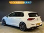 Volkswagen Golf 2.0 TSI GTI|PANO|IQLIGHTS|CAMERA|KEYLESS|SFEER|STOELV|STUURV|ACC|HUD|CARPLAY|DODEHOEK|BLUETOOTH|19INCH|